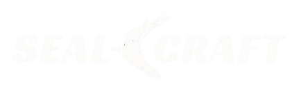 Seal Craft Logo